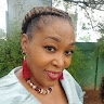 Lerato Sello