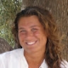 Stella Frascà