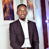 william onoja