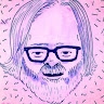 Matthew Gossin