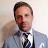 PASQUALE AMBROSIO