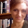 Allison Dubinski