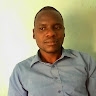 Mutodi Culture