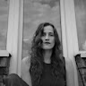 Indrė  