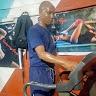 Felix Ian