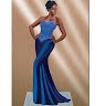 Rhonda Starkey