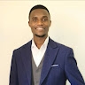 Joseph Muriithi