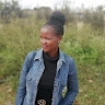 susan bee