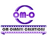 Jacob Olaniyi