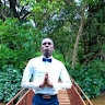 Ejidio Mburu