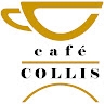 Collis Café