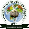 World Institute for Peace