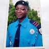 Kamal-deen Abdul-mumin Abubakar