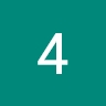 4 Rait
