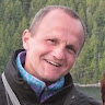Stefano De Crescenzo