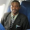Emmanuel Ande Ivorgba