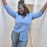 Motunrayo Bidemi