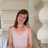 Anna Holá