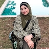 Habiba Azlar