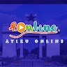 ayiku online
