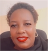 Susan Mwangi
