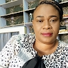 oluremi olugbenro