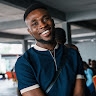 Ebuka Chidube