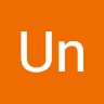 Un Kho