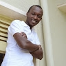 Junior Manzi