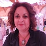 Tihana Fabek