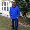 Michael Holder