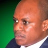 John Olusegun