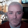 Christopher Solomon