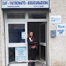 caf patronato assicurazioni Civitavecchia