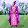 Aime Ngabonziza