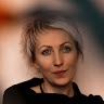 Jurgita J