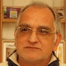 Victor Seco