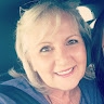 Sue Walker Simmonds