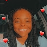 Zari’a Vance