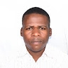 Twagirimana Eraste
