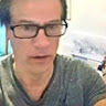 Glen Paul Mendes