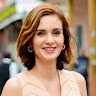Bahareh Abdollahipoor