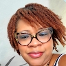 Janice Monestine