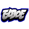 DJ Elboe