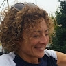 Dolores Gentile