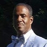 BRETT THOMAS