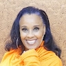 Tammi Nealy