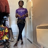 Joana Abbeyquaye
