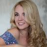 Brigitta Karsai