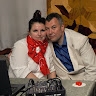 Союз Творческий